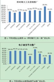 中國互聯網絡信息中心與互聯網信息服務監管