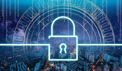 網(wǎng)絡(luò)安全亮劍 從3.15曝光到職業(yè)剛需，信息安全軟件開發(fā)正當(dāng)時(shí)