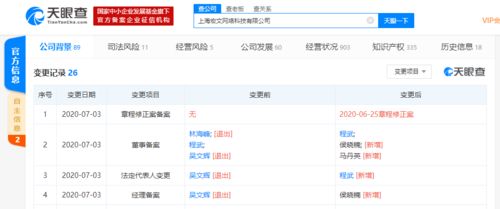 吳文輝卸任盛大文學(xué)關(guān)聯(lián)公司職務(wù) 網(wǎng)絡(luò)與信息安全軟件開發(fā)的行業(yè)新注腳