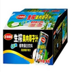 港樂保健食品 傳承與創新，守護健康新風尚
