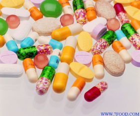 保健食品OEM加工與供應信息全解析 打造健康產業的定制化解決方案