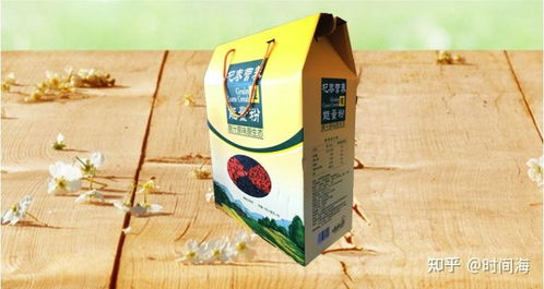 保健食品與營養品 明晰區別，科學選擇