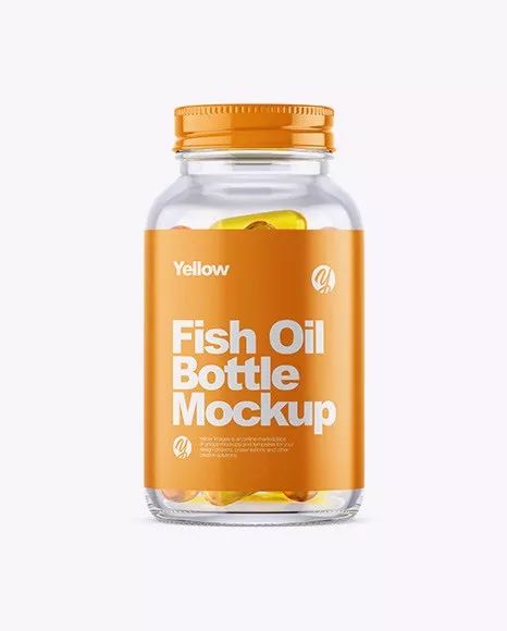 深圳彌高創意分享 時尚與健康并行，保健食品藥品包裝設計的創新之道