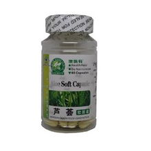 保健食品 科學認知與理性選擇