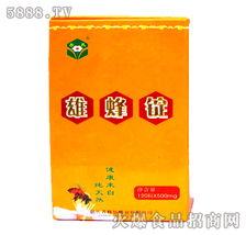 保健食品產品庫 科學認知與理性選擇的指南