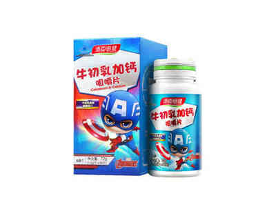 立冬到了，孩子貼的秋膘起作用了嗎？這是你應該知道的保健食品真相